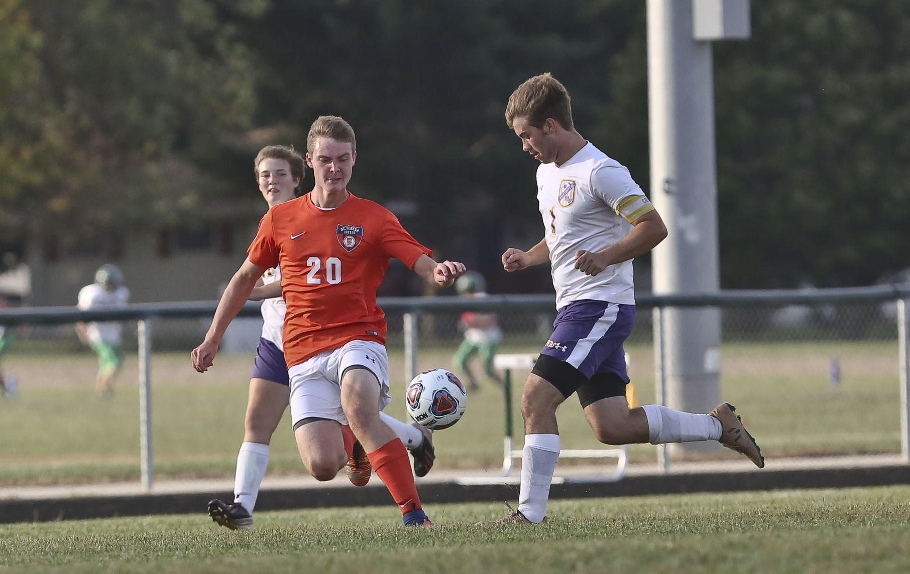 St Teresa Mt Pulaski Boys Soccer 13 10.09.18.JPG